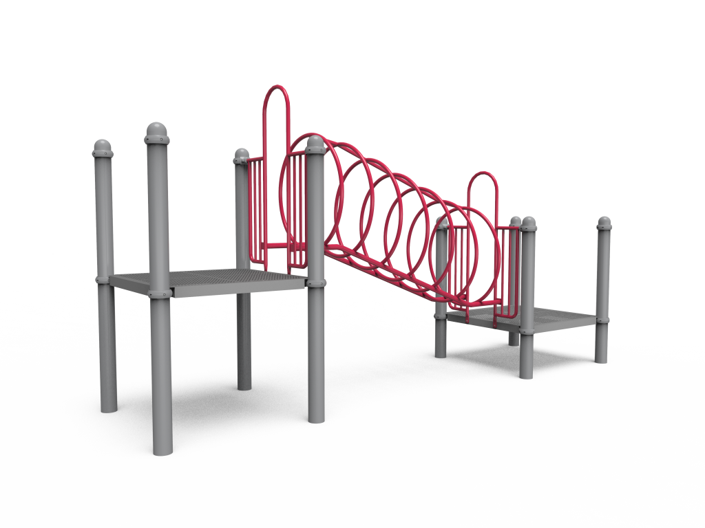 Hula Climber (7148062)