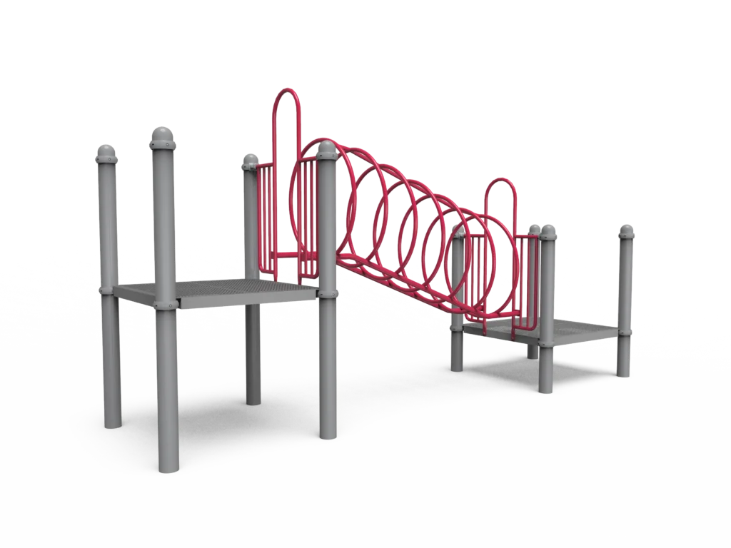 Hula Climber (7148062)