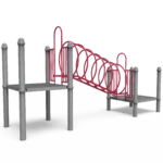 Hula Climber (7148062)