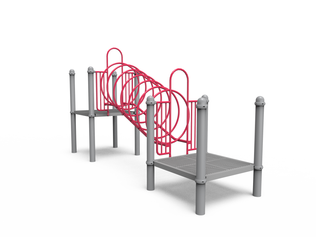 Hula Climber (7148062)