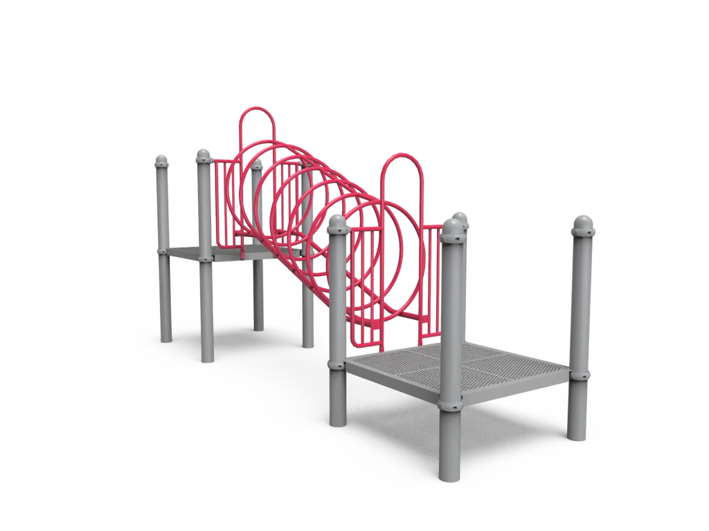 Hula Climber (7148062)