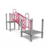 Hula Climber (7148062)