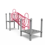 Hula Climber (7148062)