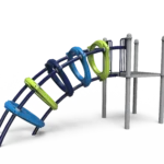 Hurricane Bridge Climber (7146835)