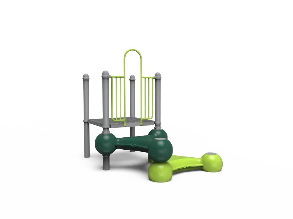 JAX® Rizer (71465836)