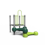 JAX® Rizer (71465836)
