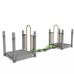 Lily Pad Stepper (7146298)