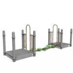 Lily Pad Stepper (7146298)
