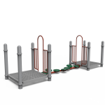 Lily Pad Stepper (7146298)