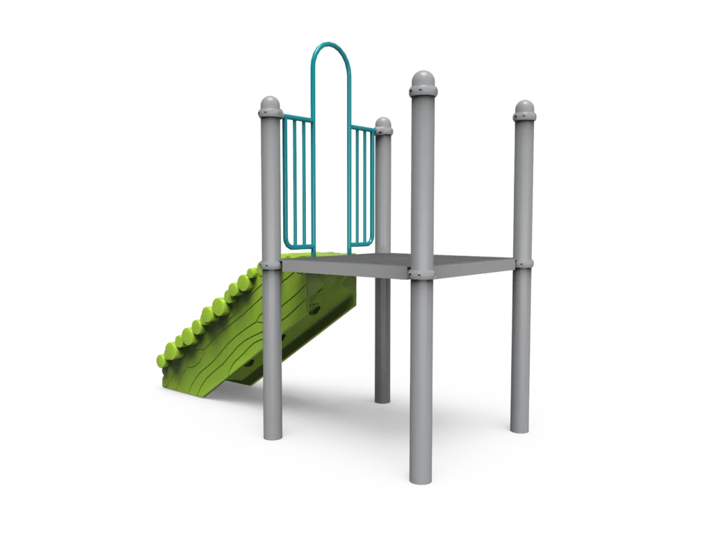 Log Climber (714623C)