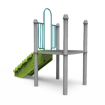 Log Climber (714623C)
