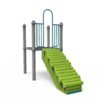 Log Climber (714623C)
