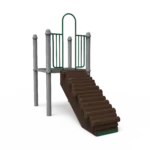 Log Climber (714623C)