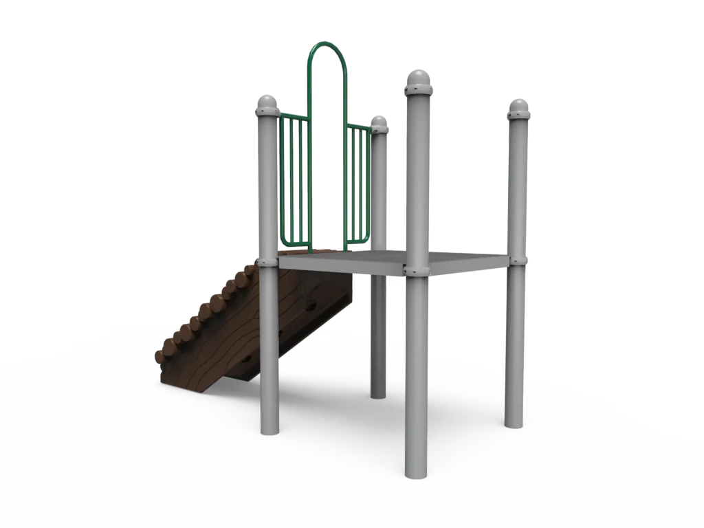 Log Climber (714623C)