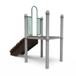 Log Climber (714623C)