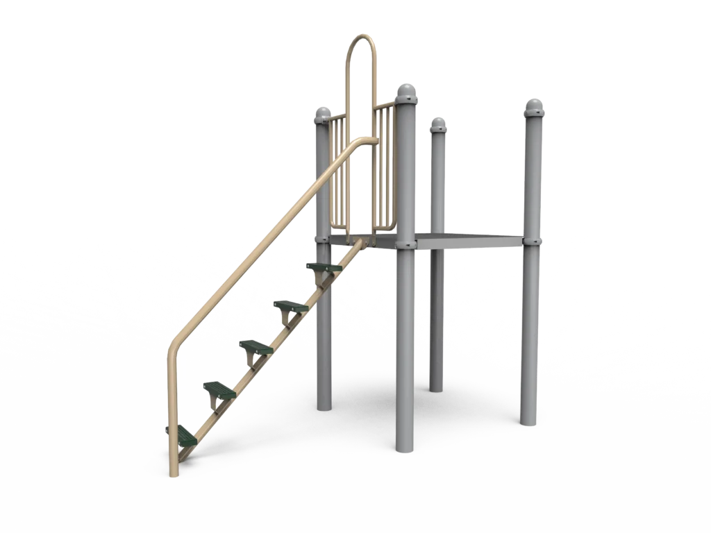 Monster Pipe (7146155)
