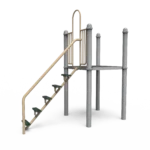 Monster Pipe (7146155)