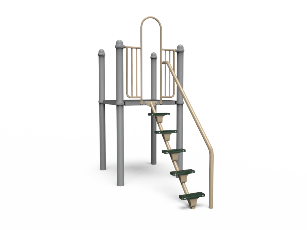 Monster Pipe (7146155)