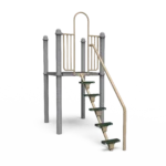 Monster Pipe (7146155)