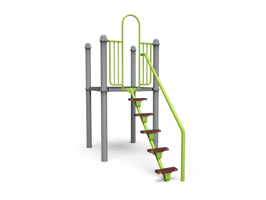 Monster Pipe (7146155)