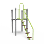 Monster Pipe (7146155)
