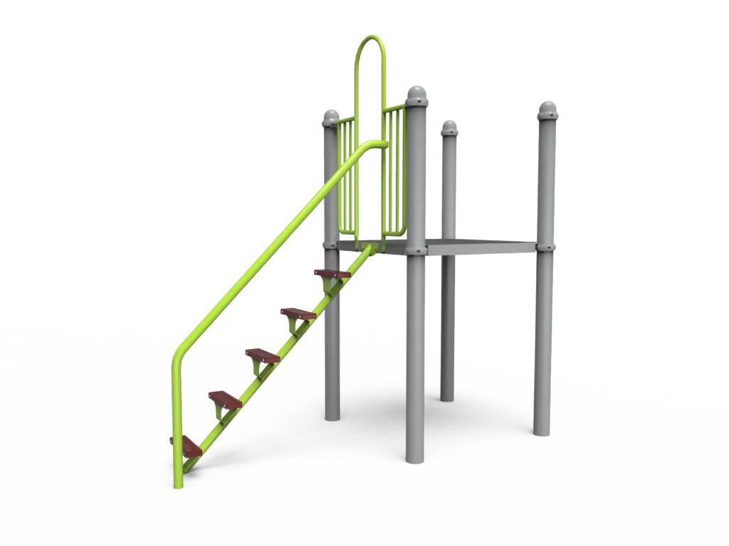 Monster Pipe (7146155)