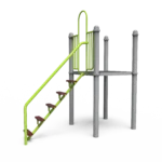 Monster Pipe (7146155)