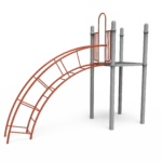 Outrigger Climber (714720)