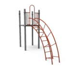 Outrigger Climber (714720)