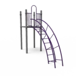 Outrigger Climber (714720)
