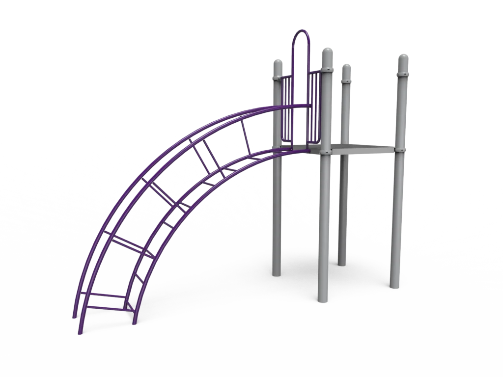 Outrigger Climber (714720)