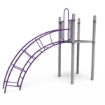 Outrigger Climber (714720)