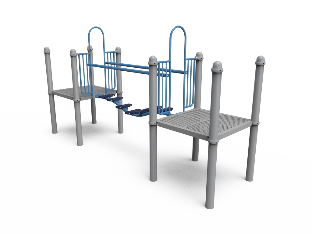 Ravine Swoop (7146301)