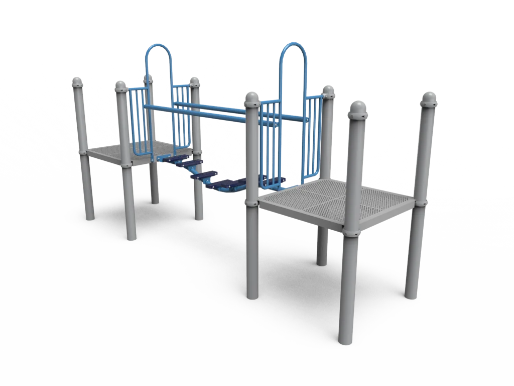 Ravine Swoop (7146301)