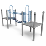 Ravine Swoop (7146301)