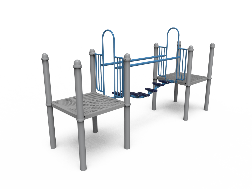 Ravine Swoop (7146301)