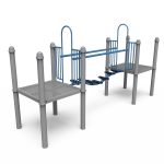 Ravine Swoop (7146301)