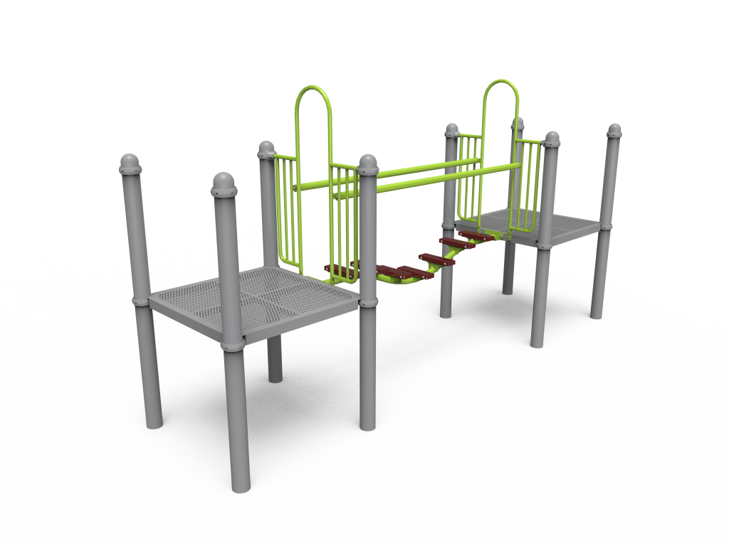 Ravine Swoop (7146301)