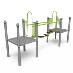 Ravine Swoop (7146301)