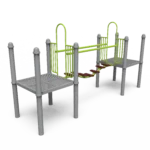 Ravine Swoop (7146301)