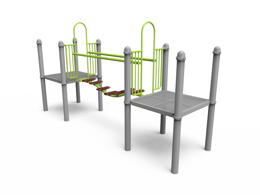 Ravine Swoop (7146301)