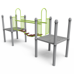 Ravine Swoop (7146301)