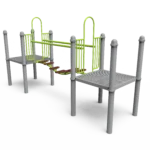 Ravine Swoop (7146301)
