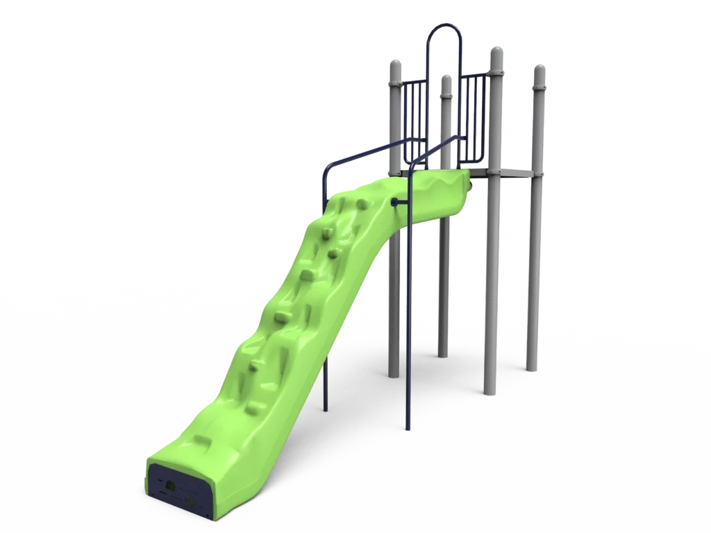 Scale-n-Slide Climber (7148258C)