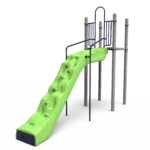 Scale-n-Slide Climber (7148258C)
