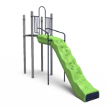 Scale-n-Slide Climber (7148258C)