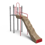 Scale-n-Slide Climber (7148258C)