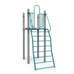Side-by-Side Climber (7148428)