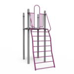 Side-by-Side Climber (7148428)