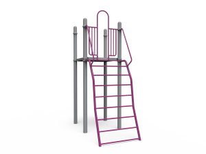Side-by-Side Climber (7148428)